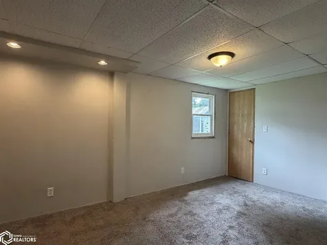 615 Woodlawn Street Traer IA 50675