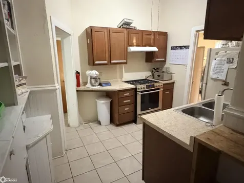 303 S Main Street Fairfield IA 52556