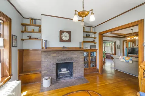 221 7th Street NW Mason City IA 50401