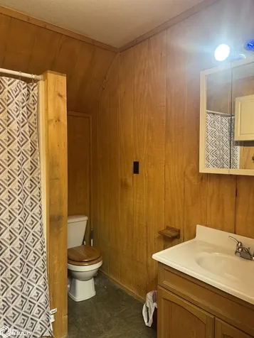 1437 Swanson Street Ottumwa IA 52501