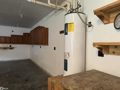 1437 Swanson Street Ottumwa IA 52501