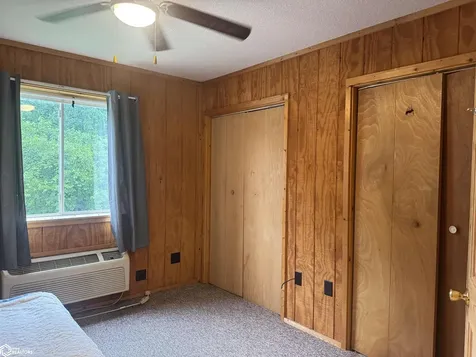 1437 Swanson Street Ottumwa IA 52501
