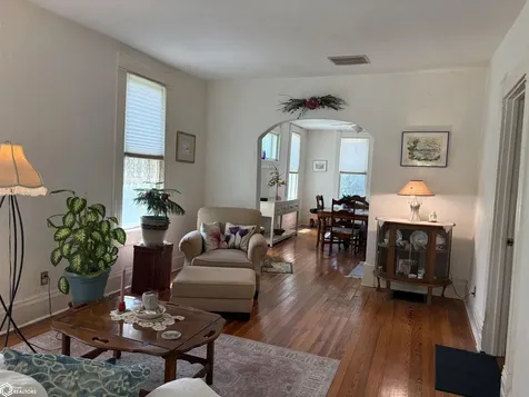 1100 S 2nd Street S Fairfield IA 52556
