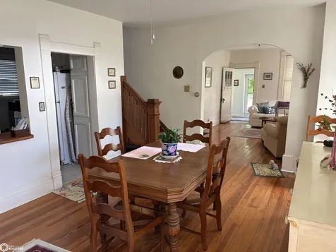 1100 S 2nd Street S Fairfield IA 52556