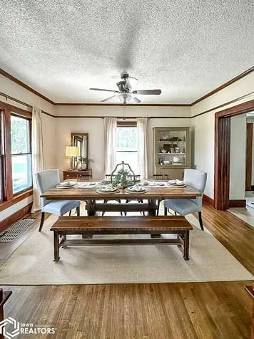 334 17th Street Ackley IA 50601