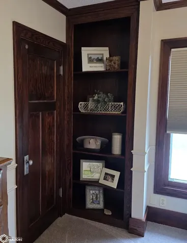 334 17th Street Ackley IA 50601