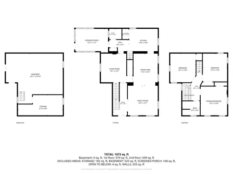 919 Division Street Burlington IA 52601