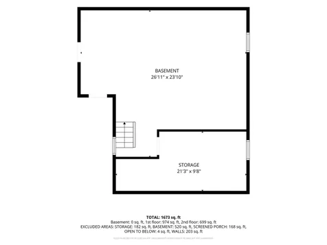 919 Division Street Burlington IA 52601