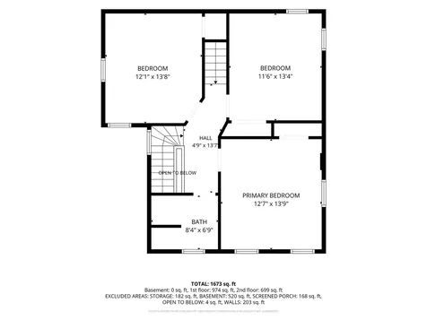 919 Division Street Burlington IA 52601