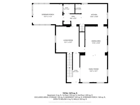 919 Division Street Burlington IA 52601