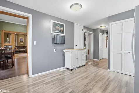 919 Division Street Burlington IA 52601