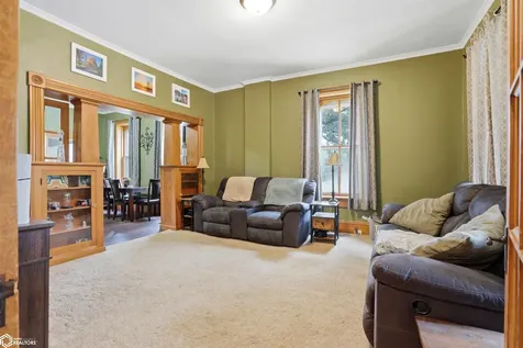 919 Division Street Burlington IA 52601