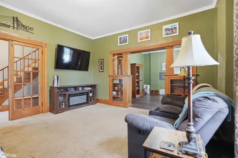 919 Division Street Burlington IA 52601
