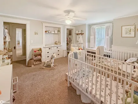 116 Mildred Avenue Iowa Falls IA 50126