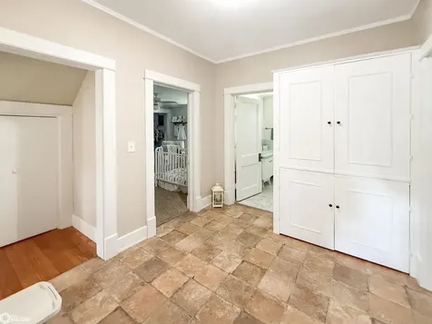 116 Mildred Avenue Iowa Falls IA 50126