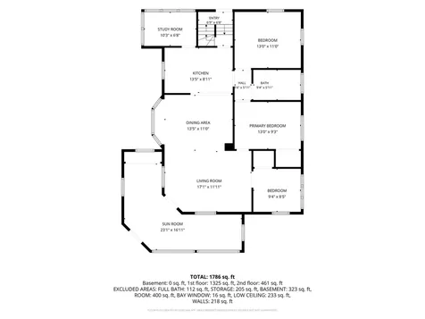 200 S Chestnut New London IA 52645