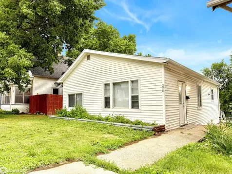520 S 9th Street Burlington IA 52601