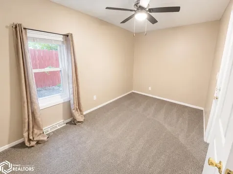 520 S 9th Street Burlington IA 52601