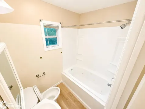 520 S 9th Street Burlington IA 52601