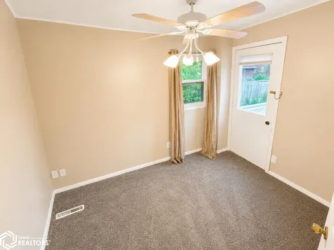 520 S 9th Street Burlington IA 52601
