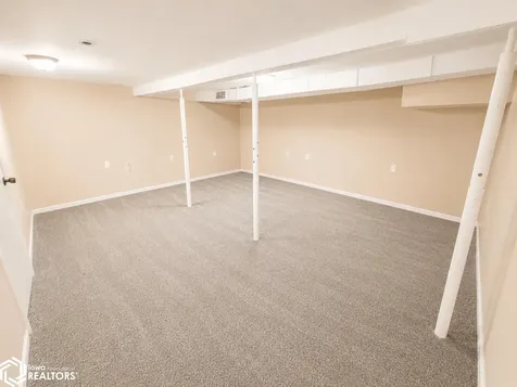 520 S 9th Street Burlington IA 52601