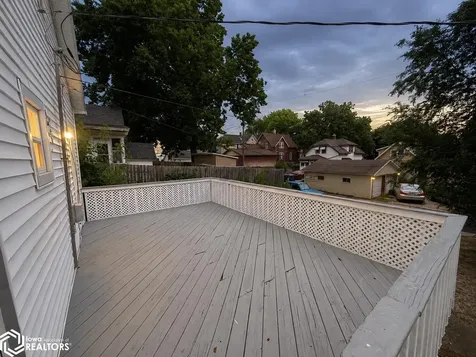 520 S 9th Street Burlington IA 52601