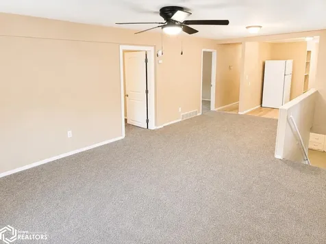 520 S 9th Street Burlington IA 52601
