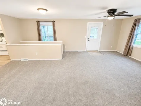 520 S 9th Street Burlington IA 52601