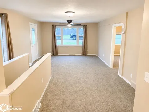 520 S 9th Street Burlington IA 52601