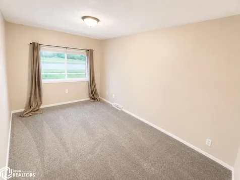520 S 9th Street Burlington IA 52601