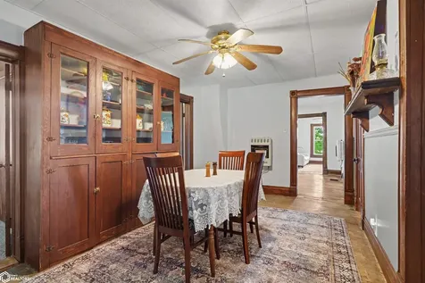 2763 220th Street Fairfield IA 52556