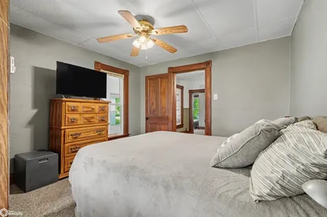 2763 220th Street Fairfield IA 52556