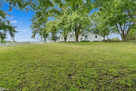 2763 220th Street Fairfield IA 52556