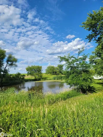 2763 220th Street Fairfield IA 52556