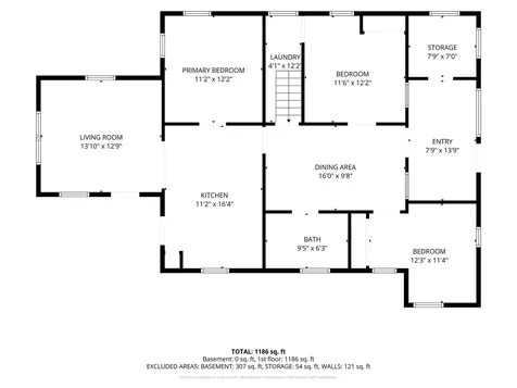 2763 220th Street Fairfield IA 52556