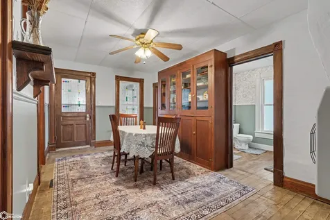 2763 220th Street Fairfield IA 52556