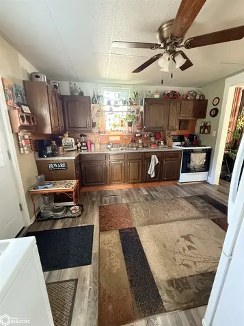 3001 Avenue J Fort Madison IA 52627