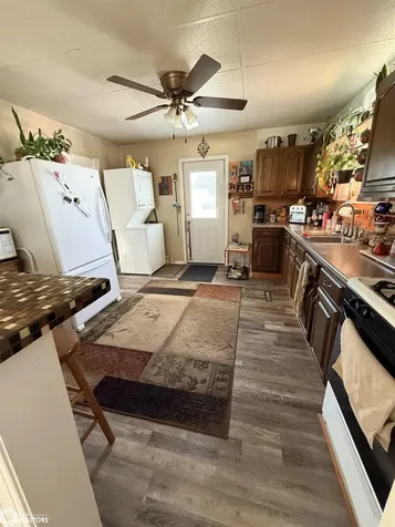 3001 Avenue J Fort Madison IA 52627