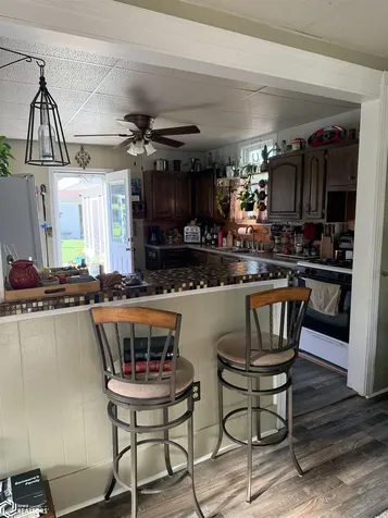 3001 Avenue J Fort Madison IA 52627