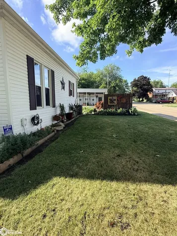 3001 Avenue J Fort Madison IA 52627