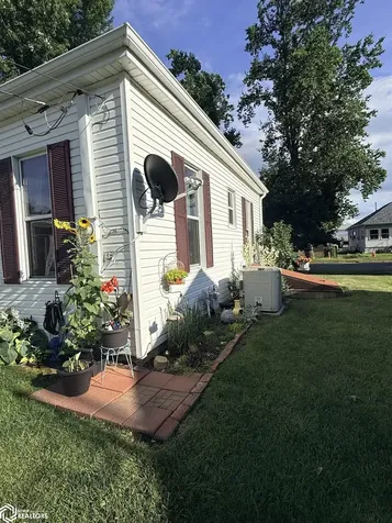 3001 Avenue J Fort Madison IA 52627