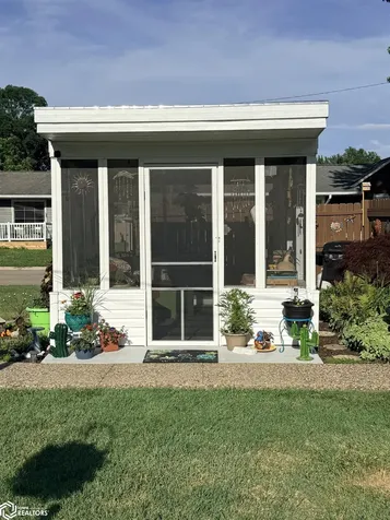 3001 Avenue J Fort Madison IA 52627