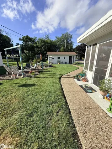 3001 Avenue J Fort Madison IA 52627