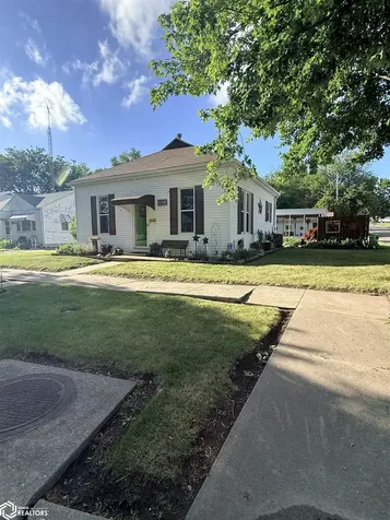 3001 Avenue J Fort Madison IA 52627