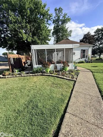 3001 Avenue J Fort Madison IA 52627