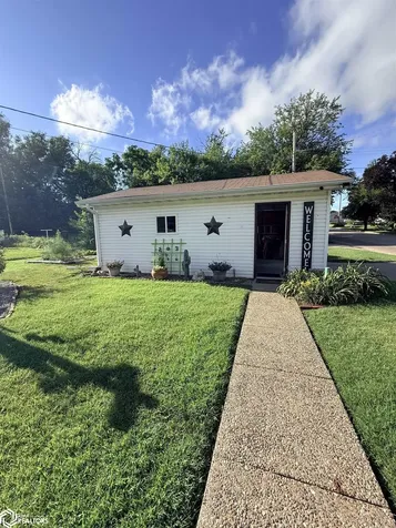 3001 Avenue J Fort Madison IA 52627