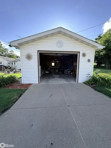3001 Avenue J Fort Madison IA 52627