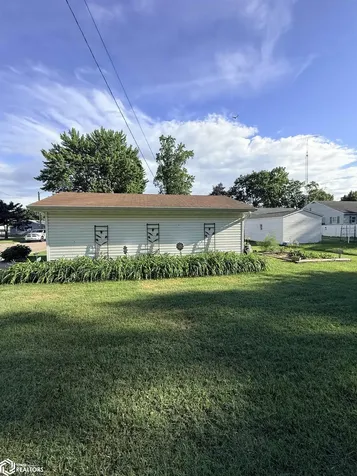 3001 Avenue J Fort Madison IA 52627