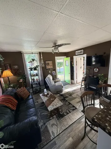 3001 Avenue J Fort Madison IA 52627