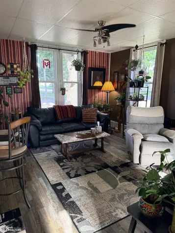 3001 Avenue J Fort Madison IA 52627